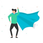 Default Avatar120