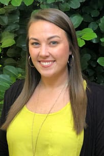 Kirby Davis