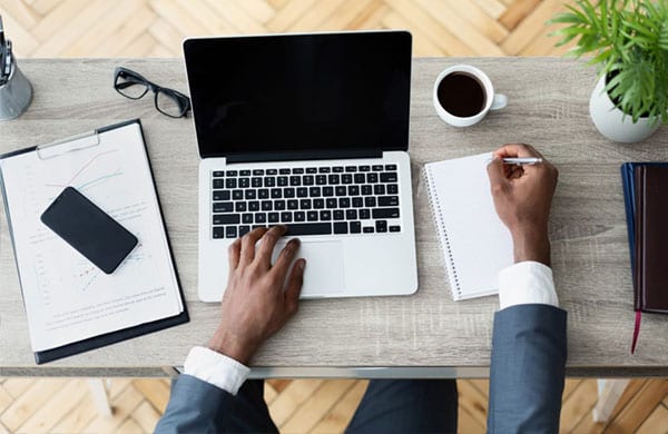 Schedule a call to boost your recruiting