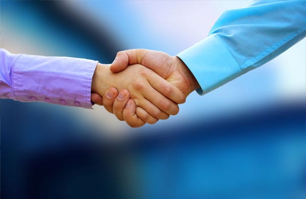 Recruiting better to sign the best candidates