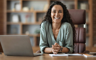 Recruit the right job candidates: 10 essential elements for your company culture video