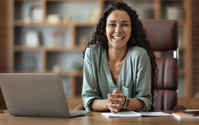 Recruit the right job candidates: 10 essential elements for your company culture video