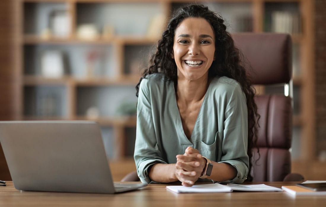 Recruit the right job candidates: 10 essential elements for your company culture video