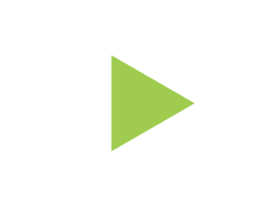 Online Video Mastery Recruiting with Video